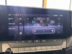 Opel Astra, NEW ST GS Hybrid TURBO 145k, kombi,