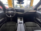 Opel Astra, NEW ST GS Hybrid TURBO 145k, kombi,