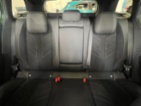 Opel Astra, NEW ST GS Hybrid TURBO 145k, kombi,