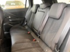 Opel Astra, NEW ST GS Hybrid TURBO 145k, kombi,