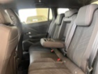 Opel Astra, NEW ST GS Hybrid TURBO 145k, kombi,