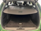 Opel Astra, NEW ST GS Hybrid TURBO 145k, kombi,