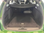 Opel Astra, NEW ST GS Hybrid TURBO 145k, kombi,