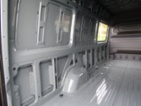 Mercedes-Benz Sprinter, 317 CDI LONG  NEJEŽDĚNO