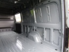 Mercedes-Benz Sprinter, 317 CDI LONG  NEJEŽDĚNO