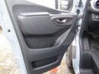 Mercedes-Benz Sprinter, 317 CDI LONG  NEJEŽDĚNO