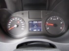 Mercedes-Benz Sprinter, 317 CDI LONG  NEJEŽDĚNO
