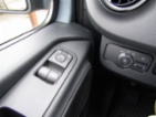 Mercedes-Benz Sprinter, 317 CDI LONG  NEJEŽDĚNO