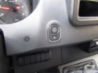 Mercedes-Benz Sprinter, 317 CDI LONG  NEJEŽDĚNO
