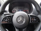Mercedes-Benz Sprinter, 317 CDI LONG  NEJEŽDĚNO