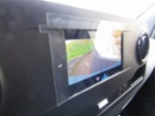 Mercedes-Benz Sprinter, 317 CDI LONG  NEJEŽDĚNO