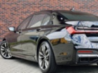 BMW Řada 7, M760Li xDrive, sedan, benzin