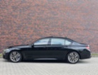 BMW Řada 7, M760Li xDrive, sedan, benzin