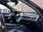 BMW Řada 7, M760Li xDrive, sedan, benzin