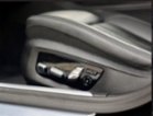 BMW Řada 7, M760Li xDrive, sedan, benzin