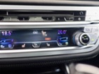 BMW Řada 7, M760Li xDrive, sedan, benzin