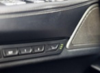 BMW Řada 7, M760Li xDrive, sedan, benzin