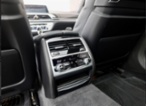 BMW Řada 7, M760Li xDrive, sedan, benzin