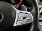 BMW Řada 7, M760Li xDrive, sedan, benzin