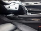 BMW Řada 7, M760Li xDrive, sedan, benzin