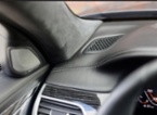 BMW Řada 7, M760Li xDrive, sedan, benzin