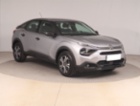 Citroen C4, 1.2 PureTech, Navi, Tempomat,,