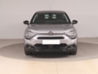 Citroen C4, 1.2 PureTech, Navi, Tempomat,,