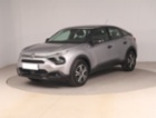 Citroen C4, 1.2 PureTech, Navi, Tempomat,,