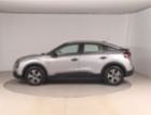 Citroen C4, 1.2 PureTech, Navi, Tempomat,,