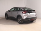 Citroen C4, 1.2 PureTech, Navi, Tempomat,,