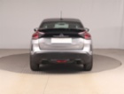Citroen C4, 1.2 PureTech, Navi, Tempomat,,