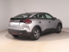 Citroen C4, 1.2 PureTech, Navi, Tempomat,,