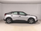 Citroen C4, 1.2 PureTech, Navi, Tempomat,,