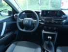 Citroen C4, 1.2 PureTech, Navi, Tempomat,,