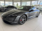 Porsche Taycan, 4S Performance*Panorama*DPH, sedan