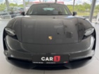 Porsche Taycan, 4S Performance*Panorama*DPH, sedan