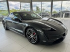 Porsche Taycan, 4S Performance*Panorama*DPH, sedan