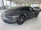 Porsche Taycan, 4S Performance*Panorama*DPH, sedan