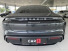 Porsche Taycan, 4S Performance*Panorama*DPH, sedan