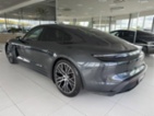 Porsche Taycan, 4S Performance*Panorama*DPH, sedan