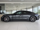 Porsche Taycan, 4S Performance*Panorama*DPH, sedan