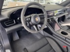 Porsche Taycan, 4S Performance*Panorama*DPH, sedan