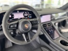 Porsche Taycan, 4S Performance*Panorama*DPH, sedan