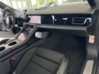 Porsche Taycan, 4S Performance*Panorama*DPH, sedan
