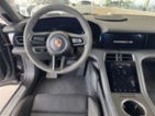 Porsche Taycan, 4S Performance*Panorama*DPH, sedan