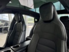 Porsche Taycan, 4S Performance*Panorama*DPH, sedan