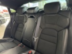 Porsche Taycan, 4S Performance*Panorama*DPH, sedan