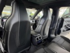 Porsche Taycan, 4S Performance*Panorama*DPH, sedan