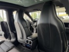 Porsche Taycan, 4S Performance*Panorama*DPH, sedan