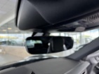Porsche Taycan, 4S Performance*Panorama*DPH, sedan